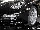 2012 Porsche  Boxster (Navi air power windows PDC) Cabrio / roadster Demonstration Vehicle photo 6