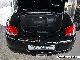2012 Porsche  Boxster (Navi air power windows PDC) Cabrio / roadster Demonstration Vehicle photo 7