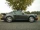 1991 Porsche  911 Turbo 3.3 Sports car/Coupe Used vehicle photo 2