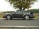 1991 Porsche  911 Turbo 3.3 Sports car/Coupe Used vehicle photo 3