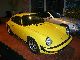 Porsche  911 classic cars consuming rest. flawless 1974 Used vehicle photo
