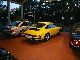 1974 Porsche  911 classic cars consuming rest. flawless Sports car/Coupe Used vehicle photo 8