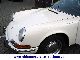 1967 Porsche  911 Sports car/Coupe Classic Vehicle photo 14