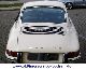 1967 Porsche  911 Sports car/Coupe Classic Vehicle photo 4