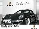 Porsche  911 Coupe / PASM / ESSD / Navi / Bi-Xenon / top condition 2007 Used vehicle photo