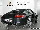2007 Porsche  911 Coupe / PASM / ESSD / Navi / Bi-Xenon / top condition Sports car/Coupe Used vehicle photo 2