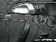 2007 Porsche  911 Coupe / PASM / ESSD / Navi / Bi-Xenon / top condition Sports car/Coupe Used vehicle photo 8