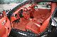 2008 Porsche  911/997 Carrera S Tiptr. / Exhaust valves / VAT Sports car/Coupe Used vehicle photo 10