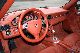 2008 Porsche  911/997 Carrera S Tiptr. / Exhaust valves / VAT Sports car/Coupe Used vehicle photo 12