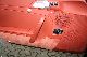 2008 Porsche  911/997 Carrera S Tiptr. / Exhaust valves / VAT Sports car/Coupe Used vehicle photo 13