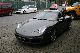 2008 Porsche  911/997 Carrera S Tiptr. / Exhaust valves / VAT Sports car/Coupe Used vehicle photo 1