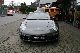 2008 Porsche  911/997 Carrera S Tiptr. / Exhaust valves / VAT Sports car/Coupe Used vehicle photo 2