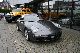 2008 Porsche  911/997 Carrera S Tiptr. / Exhaust valves / VAT Sports car/Coupe Used vehicle photo 3