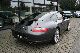 2008 Porsche  911/997 Carrera S Tiptr. / Exhaust valves / VAT Sports car/Coupe Used vehicle photo 4