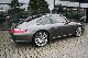 2008 Porsche  911/997 Carrera S Tiptr. / Exhaust valves / VAT Sports car/Coupe Used vehicle photo 5