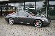 2008 Porsche  911/997 Carrera S Tiptr. / Exhaust valves / VAT Sports car/Coupe Used vehicle photo 6