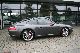 2008 Porsche  911/997 Carrera S Tiptr. / Exhaust valves / VAT Sports car/Coupe Used vehicle photo 7