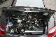 2008 Porsche  911/997 Carrera S Tiptr. / Exhaust valves / VAT Sports car/Coupe Used vehicle photo 8