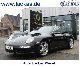 Porsche  911 997 Targa 4S GPS full leather flap exhaust 2008 Used vehicle photo