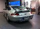 2000 Porsche  Gt3 Sports car/Coupe Used vehicle photo 2