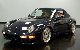 1998 Porsche  993 C2 Roadster Model Year 1998 Sports car/Coupe Used vehicle photo 5