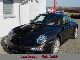 Porsche  911 - New inspection! 2007 Used vehicle photo