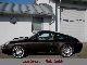 2007 Porsche  911 - New inspection! Sports car/Coupe Used vehicle photo 1