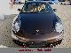 2007 Porsche  911 - New inspection! Sports car/Coupe Used vehicle photo 5