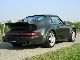 1992 Porsche  911 Sports car/Coupe Used vehicle photo 1