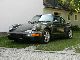 1992 Porsche  911 Sports car/Coupe Used vehicle photo 4