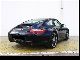 2007 Porsche  911 4S Tiptr. S 45TKM / BOSE / Sport Chrono Plus Sports car/Coupe Used vehicle photo 1