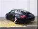 2007 Porsche  911 4S Tiptr. S 45TKM / BOSE / Sport Chrono Plus Sports car/Coupe Used vehicle photo 2