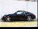 2007 Porsche  911 4S Tiptr. S 45TKM / BOSE / Sport Chrono Plus Sports car/Coupe Used vehicle photo 3