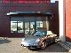 2008 Porsche  911 TYPE 997 CARRERA 4 Sports car/Coupe Used vehicle photo 1