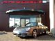 2008 Porsche  911 TYPE 997 CARRERA 4 Sports car/Coupe Used vehicle photo 2