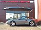 2008 Porsche  911 TYPE 997 CARRERA 4 Sports car/Coupe Used vehicle photo 3