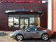 2008 Porsche  911 TYPE 997 CARRERA 4 Sports car/Coupe Used vehicle photo 4