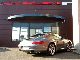 2008 Porsche  911 TYPE 997 CARRERA 4 Sports car/Coupe Used vehicle photo 6