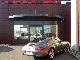 2008 Porsche  911 TYPE 997 CARRERA 4 Sports car/Coupe Used vehicle photo 7