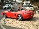 2008 Porsche  Boxter S 987 Cabriolet 217 kW summer price Cabrio / roadster Used vehicle photo 3