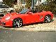 2008 Porsche  Boxter S 987 Cabriolet 217 kW summer price Cabrio / roadster Used vehicle photo 5