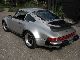 1977 Porsche  930 turbo Sports car/Coupe Classic Vehicle photo 5