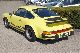 1975 Porsche  OTHER U.S. 07.02 Sports car/Coupe Used vehicle photo 1