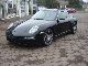 2007 Porsche  911 Targa 4 S-SPORT CHRONO PACKAGE PLUS, BOSE, TEMPO Sports car/Coupe Used vehicle photo 1