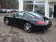2007 Porsche  911 Targa 4 S-SPORT CHRONO PACKAGE PLUS, BOSE, TEMPO Sports car/Coupe Used vehicle photo 3