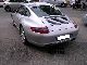 2007 Porsche  911 Coupé 4s Sports car/Coupe Used vehicle photo 1
