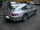 2007 Porsche  911 Coupé 4s Sports car/Coupe Used vehicle photo 7