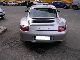 2007 Porsche  911 Coupé 4s Sports car/Coupe Used vehicle photo 8