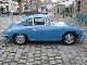 1965 Porsche  356 C 1600 - Fully Restored Sports car/Coupe Classic Vehicle photo 1