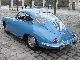 1965 Porsche  356 C 1600 - Fully Restored Sports car/Coupe Classic Vehicle photo 4